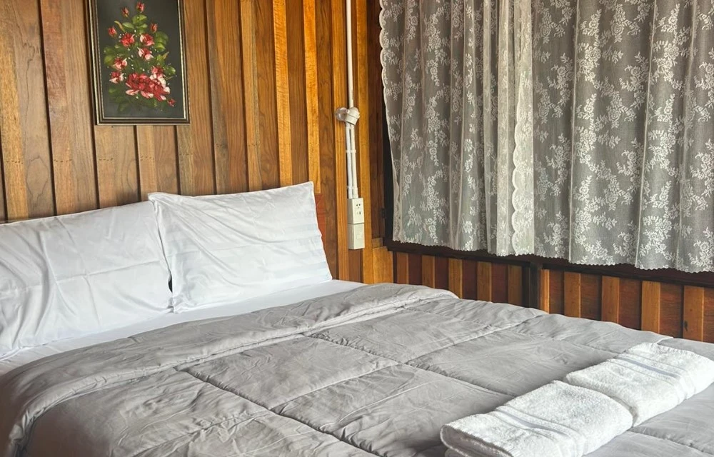 MAI Place by Aforetime at Aforetime Properties Picture