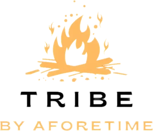 Aforetime Properties-Logo