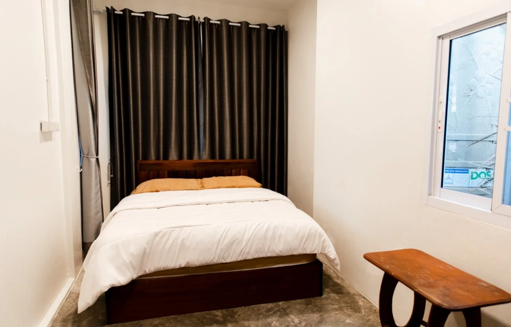 MAI Place by Aforetime at Aforetime Properties Picture
